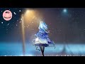 10 MINUTES | WINTER IN JAPAN | BEAUTIFUL MUSIC | ROMANTIC