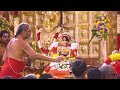 వైకుంఠ ఏకాదశి 2025 promo vaikunta ekadasi uttaradwara darshanam hh chinna jeeyar swamiji