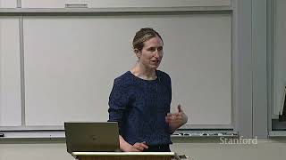 Stanford CS234 Reinforcement Learning I Exploration 3 I 2024 I Lecture 13