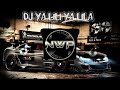 DJ Ya Lili Ya Lila Slow Remix Tik-Tok Full Bass