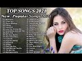 Pop Music 2021 Top Songs || BillBoard Top Song This Week Memories.I Dare You.Dance Monkey.Falling.In