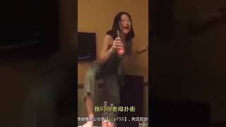 饮啤酒啦喂！