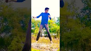 chalelu dagariya to Nadi biche naiya #viral #dance #video #today #goodmorning