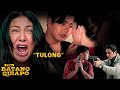 FPJ's Batang Quiapo | Advance Episode NOVEMBER 11 | BATANG QUIAPO | COCO MARTIN