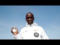 Kenya's Kipchoge sets time for historic sub-two hour marathon attempt