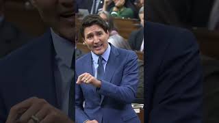 We Re Taking Action The Conservatives Would Take Us Backward