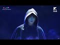 BTS LIVE Melon Music Awards 2018- Fake Love,Airplane part.2. , IDOL