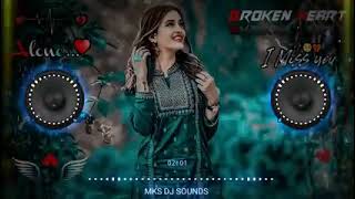 Dj Remix Song Download Mp3 Pagalworld Hari Studio 786d Mp3 Music & Mp4