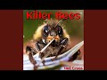 Killer Bees