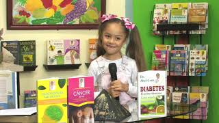 Dr. abel cruz diabetes mellitus Dr. abel cruz diabetes mellitus
