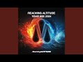 Release (Extended Mix)