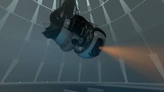 [SFM] Wheatley's Return
