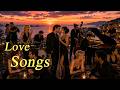 Late Night Café Love ❤️ Soft Emotional Melodies, Relaxing Vibes & Romantic Coffee Moments