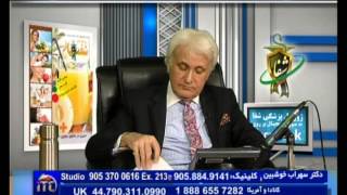 Dr Khoshbin Dec 02 2014