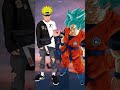 Who is Strongest | Naruto Drip Vs Goku,Vegeta and Whis