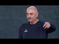 mohnish pabrai s speech at the dakshana foundation 2023 felicitation ceremony