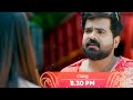 മീര ഇനി എല്ലാ അർത്ഥത്തിലും പ്രകാശിന് അടിമ sukhamo devi latest promo review