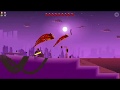 DRAGON HILL 2 || 5 DRAGON IN ONE GAME EPIC GAMEPLAY