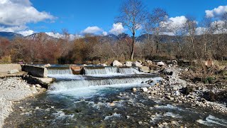 Seydikemer Ören Mahallesinde Satılık Müstakil Köy içi 7.941 Metrekare Arazi ve Bahçe..