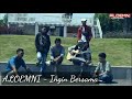 ALOEMNI - Ingin Bersama (Official music video) || Reuni Channel