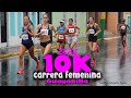 10K FEMENINO   2024   Guayanilla Puerto Rico  V7   Chapter19 -4K-