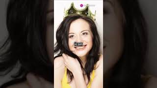 TOP 5 Queens of The world#history  #facts #top5 #queenquest #queen #english #viral #trending #shorts