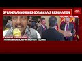 sri lanka celebrates president gotabaya rajapaksa s resignation but crisis rages sri lanka news