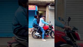 প্রত্যক ঘরে এই এক ঝামেলা #comedy #orginal #comedyshorts #funny #comedyvideos