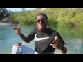 davy marley king in the making official video high rollas