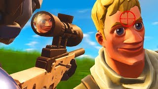 Hunting Noobs In Fortnite... - Getplaypk | The Fastest Free - 320 x 180 jpeg 16kB