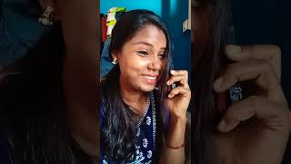 না পালানোর সব চেষ্টা প্রেমিক বিফল করে দিল.😪😪😪 #viral #shortvideo