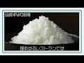 【常に行列の大人気ランチ】並ぶ価値ありの炊き立てご飯【銀座米料亭八代目儀兵衛】