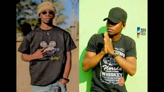 Maxlon kuno Ft Bill Gain_Abanilati_prod by alfrol j