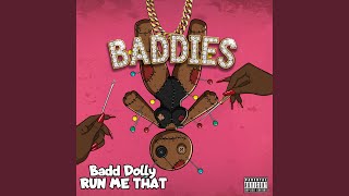 Run Me That