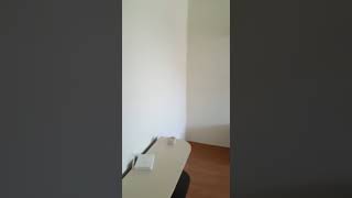 Apartament 3 camere zona Gara