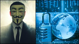 Hacker Breaks Into Satoshi Nakamoto's Email \u0026 Threatens to Reveal His Identity