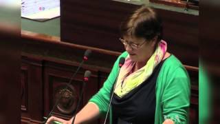Belgium's New Child Euthanasia Law Gets Conflicting Reactions