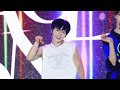 4k 240803 포세이돈 워터 페스티벌 feel the pop 제로베이스원 석매튜 직캠 zerobaseone seok matthew fancam