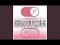 Switch
