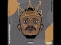 Kabza De Small - Ipiano (feat. Daliwonga, Mdu aka TRP)