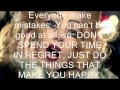 LADY GAGA JUDAS VIDEO AND SONG ANALYSIS EXPLANATION MEANING NOT SATANIC ILLUMINATI