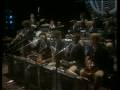 Birdland Performed by the Buddy Rich Big Band