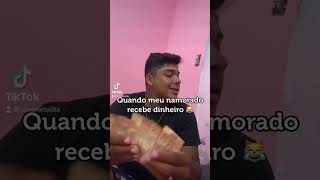 Vá adiantando o meu 🤣🤣 #comedia #tiktokviral