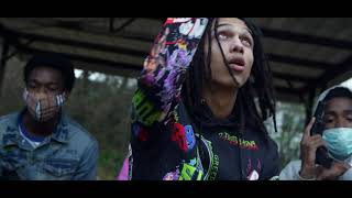 Obp Tay - Realest [Official Video] Shot By: WhoShotJimmie