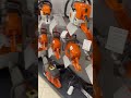 Цены на husqvarna и stihl stihl husqvarna юмор