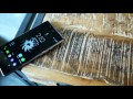 yu yutopia unboxing and hands on review igyaan