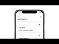 Take control of cleaning | iRobot® Home App | iRobot India.