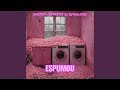 Espumou