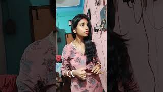 ওরা ভাই বড়লোক মানুষ 😄#ytshorts #trending #funny #comedy #shorts