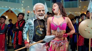 balamua ke balam || Bhojpuri song || Modi ji